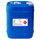 Ethanol 140 Proof (70%) Non-Denatured Alcohol, USP/FCC Food Grade, Kosher, Halal