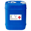 5 Gallons