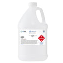 Ethanol 190 Proof (95%) Denatured Alcohol, Kosher, Halal