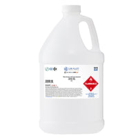 Ethanol 190 Proof (95%) Denatured Alcohol, Kosher, Halal