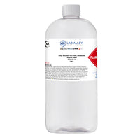 Ethanol 190 Proof (95%) Denatured Alcohol, Kosher, Halal