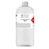 1 Liter
