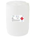 Ethanol 190 Proof (95%) Denatured Alcohol, Kosher, Halal