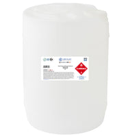 Ethanol 190 Proof (95%) Denatured Alcohol, Kosher, Halal