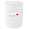 20 Liters