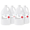 4 x 1 Gallon Case