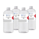 Ethanol 190 Proof (95%) Denatured Alcohol, Kosher, Halal