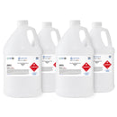 Ethanol 190 Proof (95%) Denatured Alcohol, Kosher, Halal