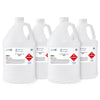 4 x 4 Liters Case