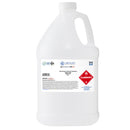 Ethanol 190 Proof (95%) Denatured Alcohol, Kosher, Halal