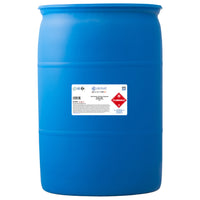 Ethanol 190 Proof (95%) Denatured Alcohol, Kosher, Halal
