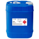 Ethanol 190 Proof (95%) Denatured Alcohol, Kosher, Halal