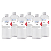 Ethanol 190 Proof (95%) Denatured Alcohol, Kosher, Halal
