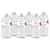 6 x 500mL Case