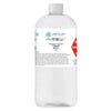 1 Liter