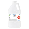 1 Gallon