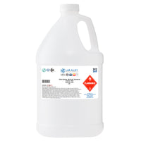 Ethanol 190 Proof (95%) Denatured Alcohol, Kosher, Halal
