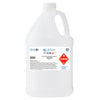 1 Gallon
