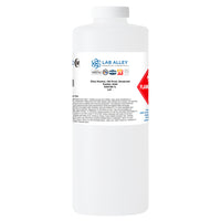 Ethanol 190 Proof (95%) Denatured Alcohol, Kosher, Halal