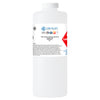 1 Liter