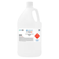 Ethanol 190 Proof (95%) Denatured Alcohol, Kosher, Halal