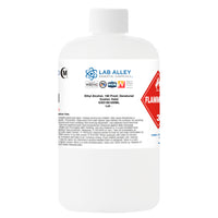Ethanol 190 Proof (95%) Denatured Alcohol, Kosher, Halal