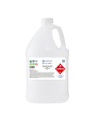Organic Ethyl Alcohol, Sugar Cane, 190 Proof Kosher, Halal, FCC