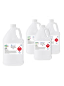 Organic Ethyl Alcohol, Sugar Cane, 190 Proof Kosher, Halal, FCC