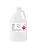 4 Liters