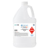 1 Gallon