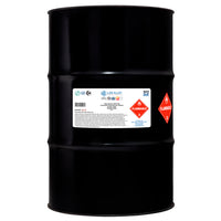 Ethanol 200 Proof (100%) Completely Denatured with Heptane, Kosher, Halal