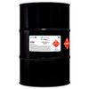 55 Gallons