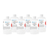 6 x 500mL Case