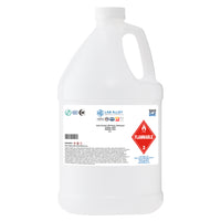 Denatured Ethanol 200 Proof, Kosher, Halal