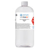 1 Liter