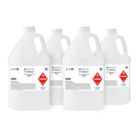 Denatured Ethanol 200 Proof, Kosher, Halal