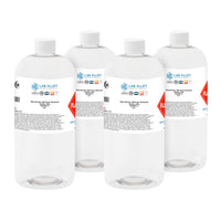Denatured Ethanol 200 Proof, Kosher, Halal