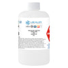 Food Grade Ethanol, 200 Proof, Kosher, Halal