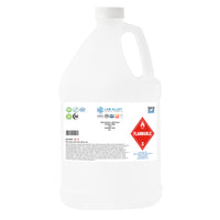 Food Grade Ethanol, 200 Proof, Kosher, Halal