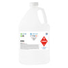 1 Gallon