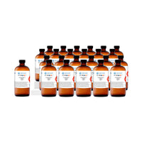 Food Grade Ethanol, 200 Proof, Kosher, Halal