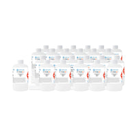 Food Grade Ethanol, 200 Proof, Kosher, Halal