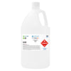 4 Liters Poly Bottle