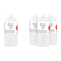 Food Grade Ethanol, 200 Proof, Kosher, Halal