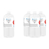 4 x 1 Liter Case