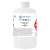 500mL