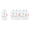 6 x 500mL Case