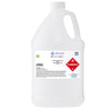 1 Gallon