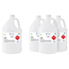 4 x 1 Gallon Case