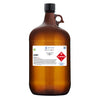 4 Liters
